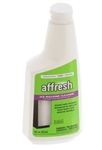Ice Machine Cleaner W11179302 ( Nickel Safe)
