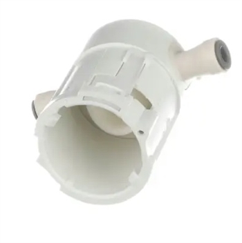 Whirlpool Housing W11194438