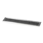 GE Cafe Microwave Charcoal Filter WB02X35607