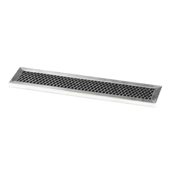 GE Cafe Microwave Charcoal Filter WB02X35607