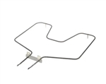 GE Bake Element WB44K5012