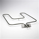 GE Bake Element WB44X200