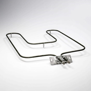 GE Bake Element WB44X200