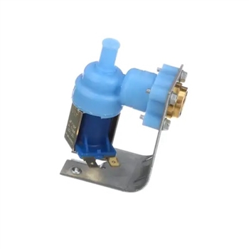 GE Inlet Water Valve WD15X10003