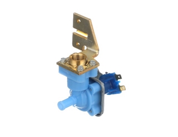 GE Water Inlet Valve WD15X93