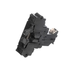 GE Dishwasher Latch WD21X10490