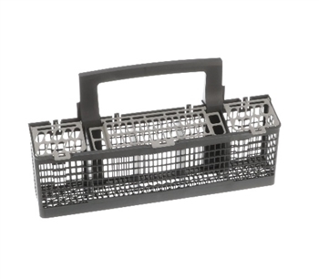 GE Silverware Basket WD28X24469