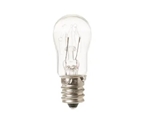 Fisher Paykel / GE Bulb 10w WE05X20431