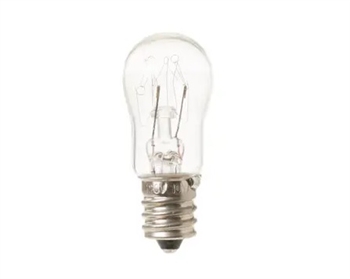 Fisher Paykel / GE Bulb 10w WE05X20431