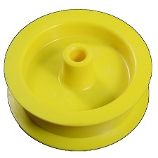 Pulley WE12X83