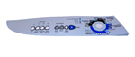 Touchpad WE19M1465