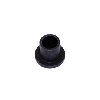 Bearing WE3X75