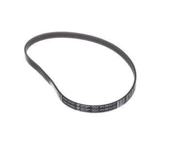 GE Washer Drive Belt WH01X24180