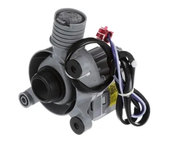 Midea Drain Pump WH11X34742