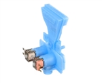 GE Water Inlet Valve WH13X26535