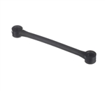 GE Washer Tub Strap WH1X2727
