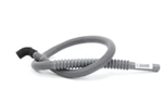 GE WH41X32477 Washer External Drain Hose