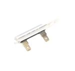 Dryer Thermal Fuse WP3392519