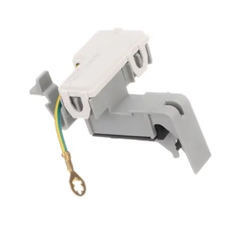 Whirlpool Lid Switch WP8318084