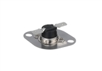 Whirlpool Oven TOD Fuse Thermostat WP9759243