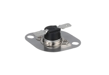 Whirlpool Oven TOD Fuse Thermostat WP9759243