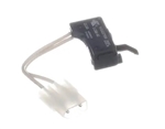 Whirlpool Maytag Door Switch WPW10237959