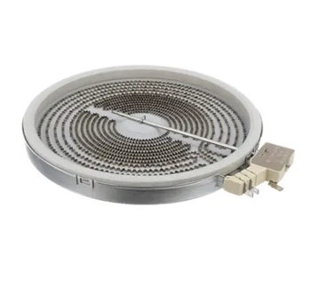 Whirlpool Dual Element WPW10275049
