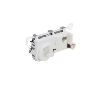 Whirlpool Latch WPW10443885