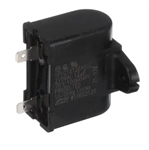 Refrigerator Capacitor WPW10662129