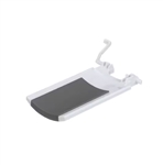 GE Paddle Asm WR17X12886
