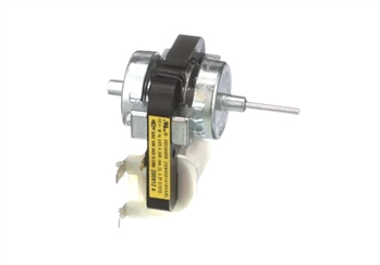 Haier Evaporator Fan Motor WR60X27314