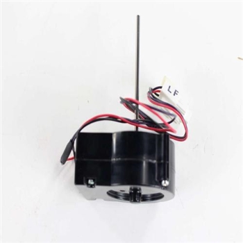 Haier Evaporator Fan Motor WR60X29870