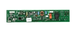 Control Board WW01F01934
