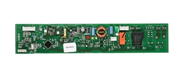 Control Board WW01F01934