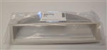 Lint Filter WW02L00080