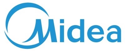 Midea Appliance Parts