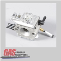 GPH GT15 Performance Carburetor
