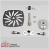 Gas Goblin G630/700 Top Start Kit - Standard