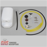 Gas Goblin G630/700/770 Fuel Tank Kit