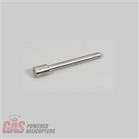 G700 Standard - Start Shaft