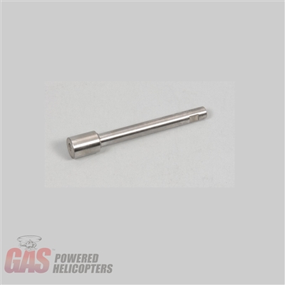 G700 Standard - Start Shaft