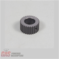 Drive Pulley - 29 tooth - Standard Version