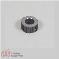 Drive Pulley - 30 tooth - Standard Version