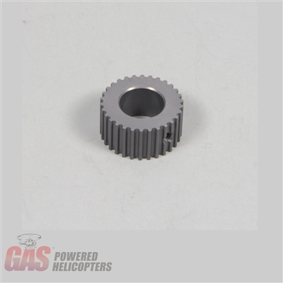 Drive Pulley - 30 tooth - Standard Version