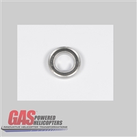 Raw Super Clutch Bearing