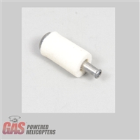 Stens Fuel Filter - 12mm`