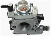 Walbro WT-990 Carburetor