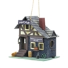 TAVERN BIRDHOUSE