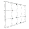 10ft x 8ft Salto Straight Popup Kit | Hardware Only