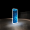 3ft x 8ft LUCID Backlit Lightbox | Single-Sided Graphic